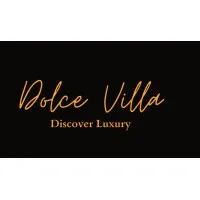 Dolce Villa Luxury Stays