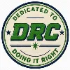 Dedicated Resource Center