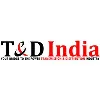 T&D India T&D India