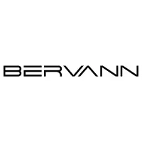 BERVANN CAPITAL