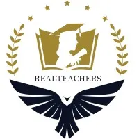 RealTeachers Pty Ltd RealTeachers Pty Ltd