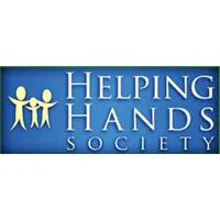 Helping Hands Society