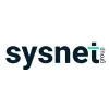 Sysnet Group