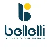 Bellelli srl Bellelli srl