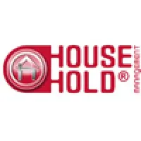Household Management Household Management