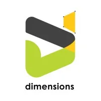 Dimensions Architects & Interior Designers (U) Ltd