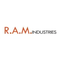 RAM Industries SAC