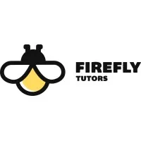 Firefly Tutors Presented By A+ In Home Tutors
