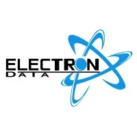 ELECTRON DATA, Inc