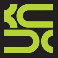 Kansas City Design Center Kansas City Design Center