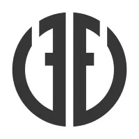 Fit & Fearless Krav Maga | Austin, Texas