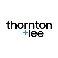 Thornton + Lee