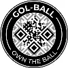 GOL BALL GOL BALL