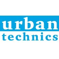URBAN-TECHNICS
