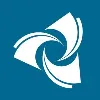 Canton Regional Chamber of Commerce Canton Regional Chamber of Commerce