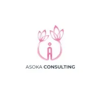 Asoka Consulting