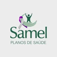 Samel