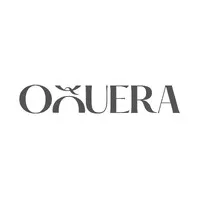 Oquera
