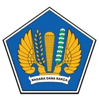 DITJEN PERBENDAHARAAN KEMENKEU RI KPPN SIDOARJO DITJEN PERBENDAHARAAN KEMENKEU RI KPPN SIDOARJO