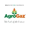 Primove Engineering | AgroGaz Primove Engineering | AgroGaz