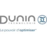 Dunin Technologie