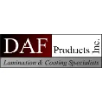 DAF Products