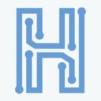 Harled Inc