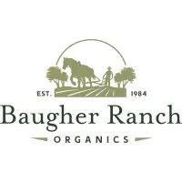 Baugher Ranch Organics
