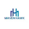 MAVEN HAWK MANAGEMENT CONSULTANTS LLC MAVEN HAWK MANAGEMENT CONSULTANTS LLC