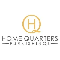 Home Quarters Furnishings