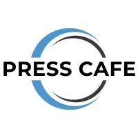 Press Cafe