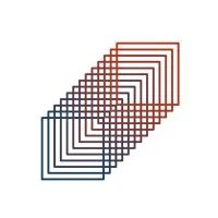 BioMADE