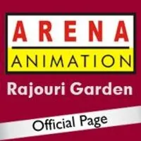 ARENA ANIMATION RAJOURI GARDEN ARENA ANIMATION RAJOURI GARDEN