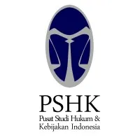 Indonesian Center for Law and Policy Studies (PSHK)