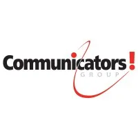 Communicators Group