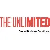 The Unlimited Global Business Solutions The Unlimited Global Business Solutions