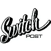 Switch Post Switch Post