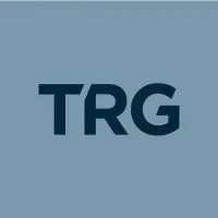 TRG Latam