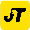 Jaguar Technologies Jaguar Technologies