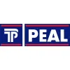 Grupo PEAL Grupo PEAL