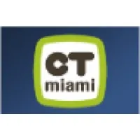 CT Miami