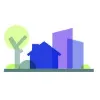 Belmont Housing Resources for WNY, Inc Belmont Housing Resources for WNY, Inc
