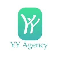 YY Arabia Agency