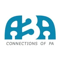 ABA Connections of PA, LLC