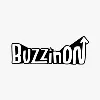 BuzzinON Media Pvt Ltd BuzzinON Media Pvt Ltd