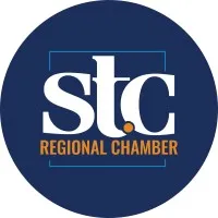 St. Charles Regional Chamber