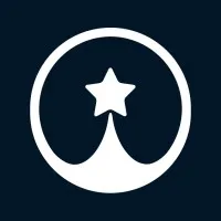 Starshot Software