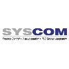 SYSCOM - COMPUTER CONTROL SYSTEMS