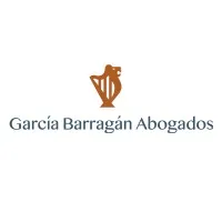 García Barragán Abogados García Barragán Abogados