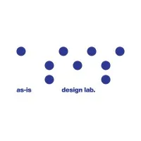 as-is Design Lab.